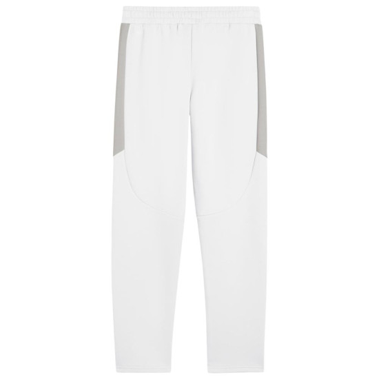 Puma Ανδρικό παντελόνι φόρμας Evostripe Pants Puma Ανδρικό παντελόνι φόρμας Evostripe Pants